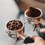 Hvor finder du en prisbillig espressomaskine der egner sig til dit erhverv?